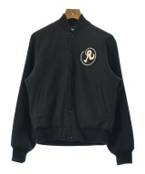 RICHARDSON スタジャン