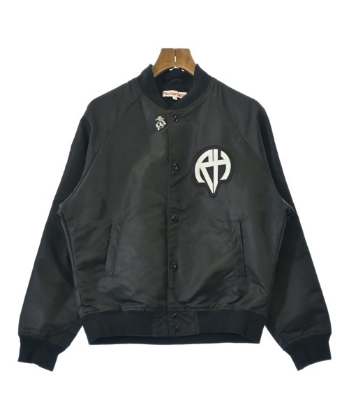 RICHARDSON(リチャードソン)その他 黒 サイズ:M/2200666907202