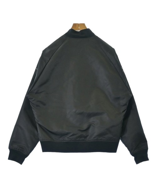 RICHARDSON（リチャードソン）その他 黒 サイズ:M メンズ/2200666907202