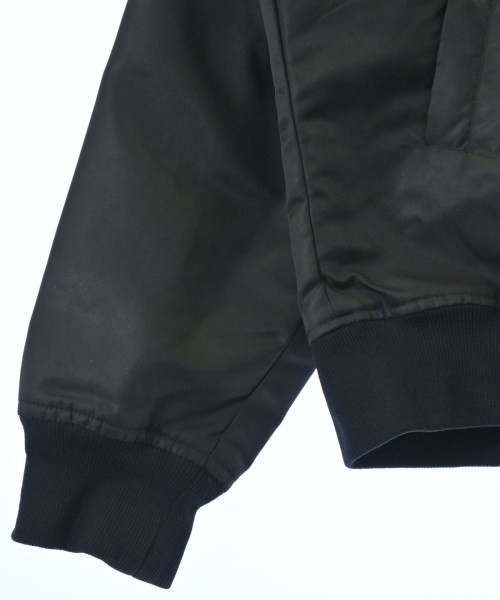 RICHARDSON（リチャードソン）その他 黒 サイズ:M メンズ/2200666907202