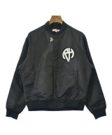 RICHARDSON（リチャードソン）その他 黒 サイズ:M メンズ/2200666907202