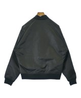 RICHARDSON（リチャードソン）その他 黒 サイズ:M メンズ/2200666907202