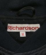 RICHARDSON（リチャードソン）その他 黒 サイズ:M メンズ/2200666907202