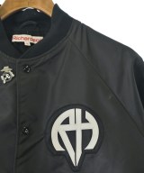 RICHARDSON（リチャードソン）その他 黒 サイズ:M メンズ/2200666907202