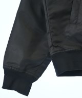 RICHARDSON（リチャードソン）その他 黒 サイズ:M メンズ/2200666907202