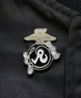 RICHARDSON（リチャードソン）その他 黒 サイズ:M メンズ/2200666907202