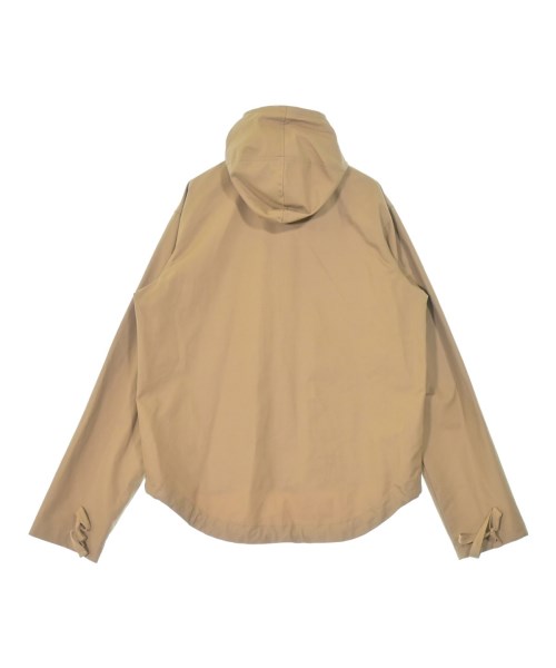 RICHARDSON（リチャードソン）その他 ベージュ サイズ:M メンズ/2200670070060