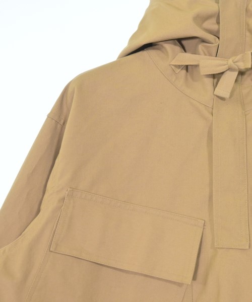 RICHARDSON（リチャードソン）その他 ベージュ サイズ:M メンズ/2200670070060