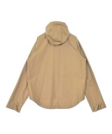 RICHARDSON（リチャードソン）その他 ベージュ サイズ:M メンズ/2200670070060