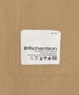 RICHARDSON（リチャードソン）その他 ベージュ サイズ:M メンズ/2200670070060