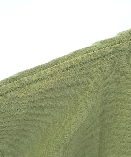 RICHARDSON（リチャードソン）Tシャツ・カットソー 緑 サイズ:S メンズ/2200672187063