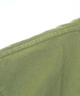 RICHARDSON（リチャードソン）Tシャツ・カットソー 緑 サイズ:S メンズ/2200672187063