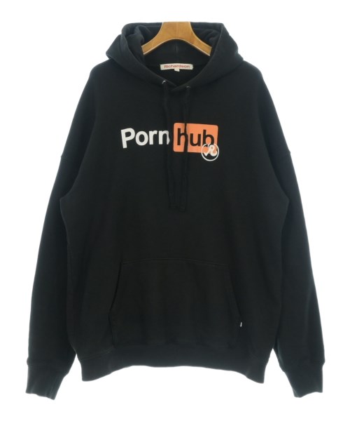 RICHARDSON(リチャードソン)のパーカー サイズ:XL 17,000円
