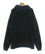 RICHARDSON（リチャードソン）パーカー 黒 サイズ:XL メンズ/2200723392033