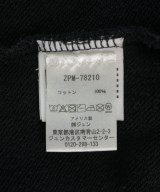 RICHARDSON（リチャードソン）パーカー 黒 サイズ:XL メンズ/2200723392033