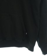 RICHARDSON（リチャードソン）パーカー 黒 サイズ:XL メンズ/2200723392033