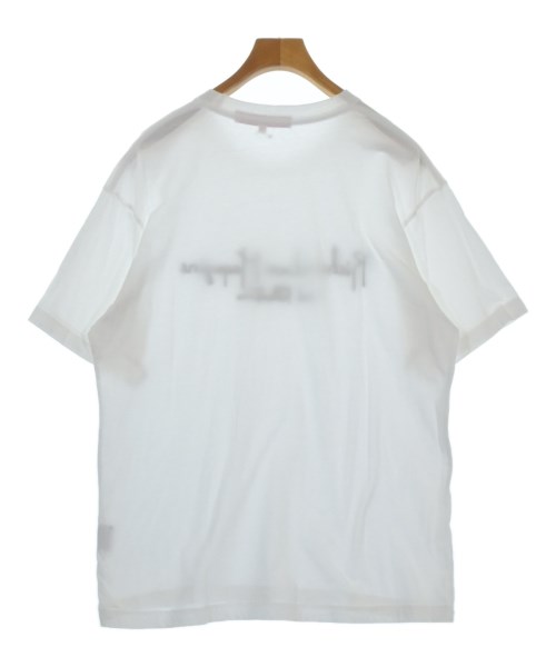 RICHARDSON（リチャードソン）Tシャツ・カットソー 白 サイズ:M メンズ/2200677154060
