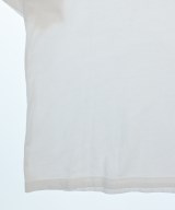 RICHARDSON（リチャードソン）Tシャツ・カットソー 白 サイズ:M メンズ/2200677154060