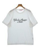 RICHARDSON Tシャツ・カットソー