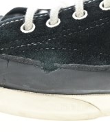 RICHARDSON（リチャードソン）スニーカー 黒 サイズ:27.5cm メンズ/2200692574065