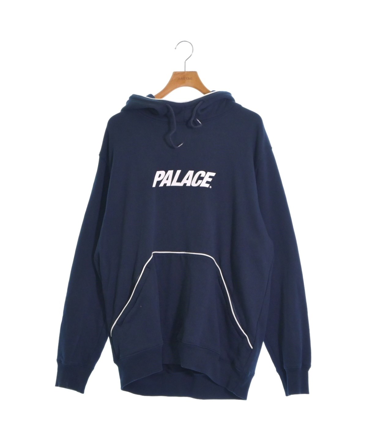 パレス パーカー 新品 palace XL