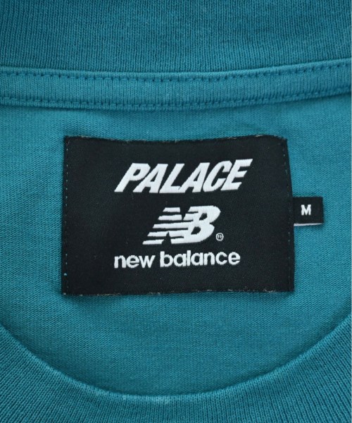 PALACE（パレス）Tシャツ・カットソー 緑 サイズ:M メンズ |【公式