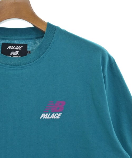 PALACE（パレス）Tシャツ・カットソー 緑 サイズ:M メンズ |【公式