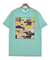 bedlam Tシャツ・カットソー