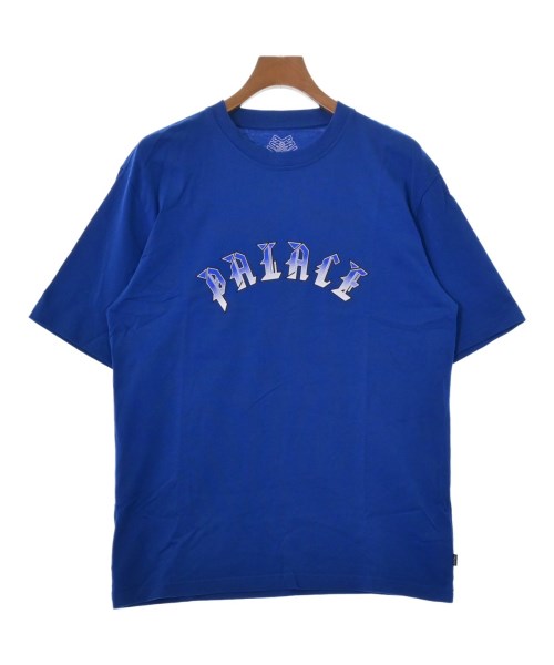 パレス(PALACE)のPALACE Tシャツ・カットソー