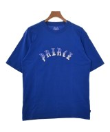 PALACE Tシャツ・カットソー