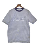 PALACE Tシャツ・カットソー