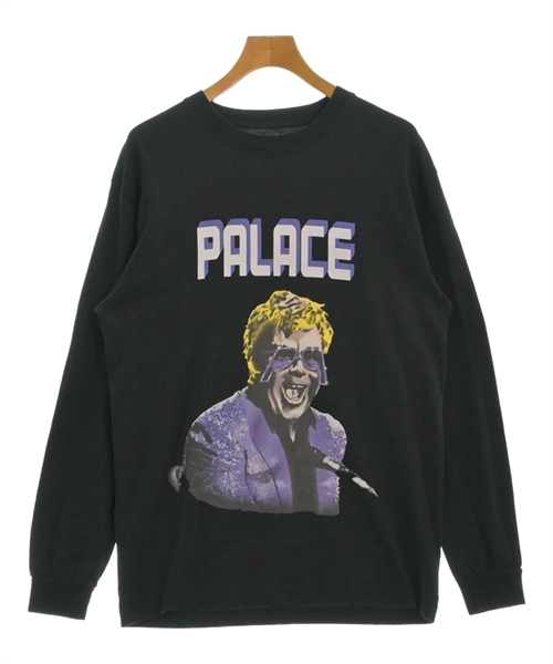 パレス(PALACE)のPALACE Tシャツ・カットソー