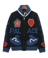 PALACE カーディガン