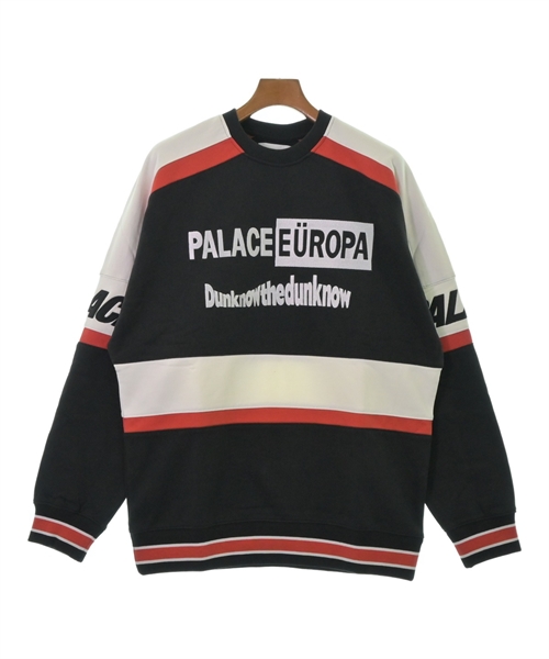 パレス(PALACE)のPALACE スウェット