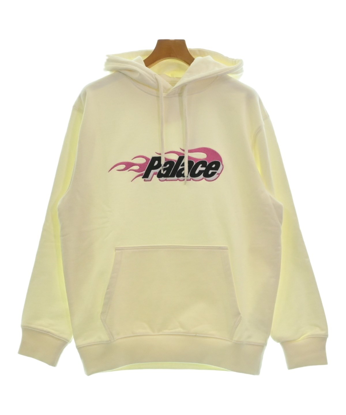 PALACE パレス ブルゾン（その他） M 紫 【古着】【中古