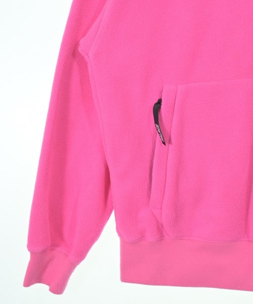 PALACE（パレス）ブルゾン ピンク サイズ:M メンズ/2200516142029