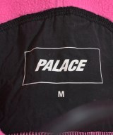 PALACE（パレス）ブルゾン ピンク サイズ:M メンズ/2200516142029