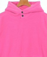 PALACE（パレス）ブルゾン ピンク サイズ:M メンズ/2200516142029