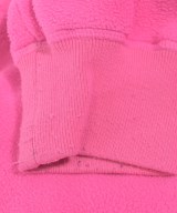 PALACE（パレス）ブルゾン ピンク サイズ:M メンズ/2200516142029