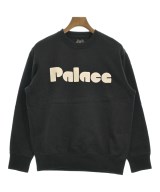 PALACE スウェット