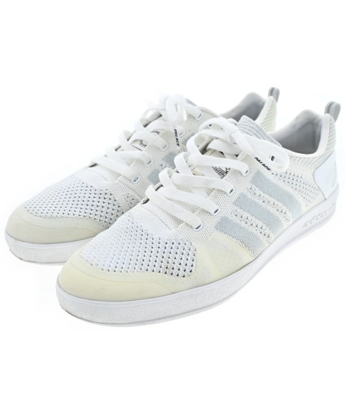 パレス(PALACE)のPALACE スニーカー