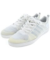 PALACE（パレス）スニーカー 白 サイズ:27cm メンズ/2200512361059