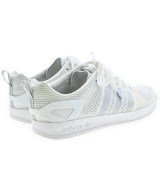 PALACE（パレス）スニーカー 白 サイズ:27cm メンズ/2200512361059