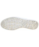 PALACE（パレス）スニーカー 白 サイズ:27cm メンズ/2200512361059