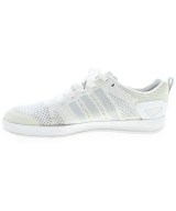 PALACE（パレス）スニーカー 白 サイズ:27cm メンズ/2200512361059