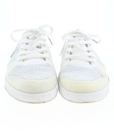 PALACE（パレス）スニーカー 白 サイズ:27cm メンズ/2200512361059