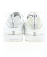 PALACE（パレス）スニーカー 白 サイズ:27cm メンズ/2200512361059
