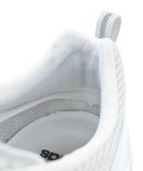 PALACE（パレス）スニーカー 白 サイズ:27cm メンズ/2200512361059