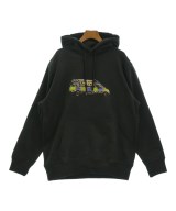 PALACE パーカー