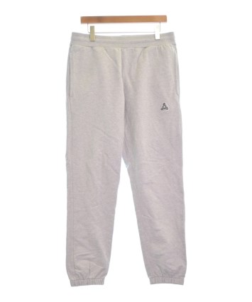 p*e様 palace パンツ　xl PALACE パレス パンツ XL